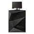 Essencial Exclusivo Masculino 100 Ml
