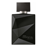 Essencial Exclusivo Masculino 100