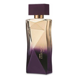 Essencial Exclusivo Natura Deo