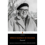 Essencial Sergio Buarque De