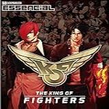 Essencial The King Of Fighters - Warpzone