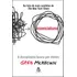 Essencialismo: Não Aplica, De : Greg Mckeown. Série Não Aplica, Vol. Não Aplica. Editora Sextante, Capa Mole, Edição Não Aplica Em Português, 2020