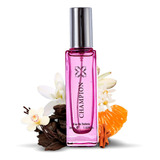 Essenciart Champion Edt Masc