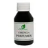 Essências Aromatizante Perfumes Importados