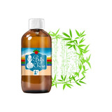 Essencias Aromatizantes Concentrada P