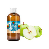 Essencias Aromatizantes Concentrada P