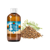 Essencias Aromatizantes Concentrada Para