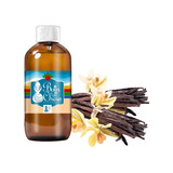 Essencias Aromatizantes Concentrada Para