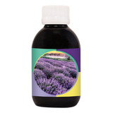 Essencias Florais Aromatizador Cosmeticos