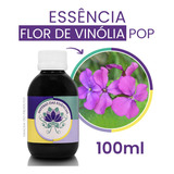 Essencias Florais Aromatizador Cosmeticos