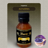 Essências Para Produção De Perfumaria Artesanal