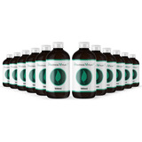Essencias Velas Aromaticas Oleo
