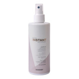Essendy Soro Instant Recovery