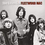 Essential Fleetwood Mac 