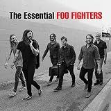 Essential Foo Fighters 