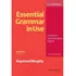 Essential Grammar In Use - 02ed/10, De Murphy, Raymond., Vol. 2. Editora Martins - Martins Fontes, Capa Mole Em Português, 2010