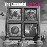 Essential Kansas 