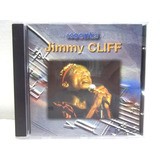 Essential Of Jimmy Cliff
