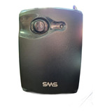 Estabelizador Sms Stationii St600s