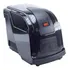 Estabilizador 2000va E 220v S 220v Cz 571 Force Line Cor Cinza