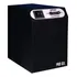 Estabilizador 3000va 3kva 110v / 110v (120v) Upsai Progel 3 - Iso 9001