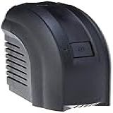Estabilizador 300VA Mono 115V POWEREST Preto TS SHARA