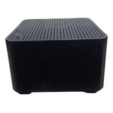 Estabilizador Apc Microsol Cubic300bi