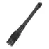 Estabilizador Bow Balance Rod De Fibra De Carbono 3k Reduz P