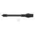 Estabilizador Bow Balance Rod De Fibra De Carbono 3k Reduz P