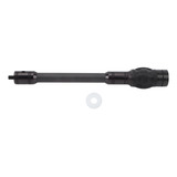Estabilizador Bow Balance Rod