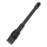 Estabilizador Bow Carbon Balance