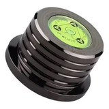 Estabilizador Clamp Aluminio Para