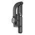 Estabilizador De Celular Automático Gimbal Bluethoot E Tripé