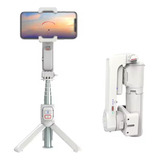 Estabilizador De Celular Com