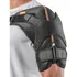 Estabilizador De Ombro Hidrolight Bilateral Neoprene