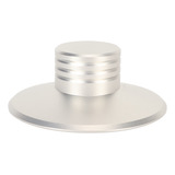 Estabilizador De Peso Silver