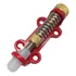 Estabilizador De Ponte Floyd Rose Gotoh  Flutuante  Promoção