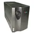 Estabilizador De Tensao Energia 1000va 1kva 700w 110v