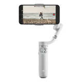 Estabilizador Dji Osmo Mobile