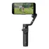 Estabilizador Dji Osmo Mobile 6 Triaxial Bluetooth Celular Cor Cinza Gimbal
