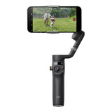 Estabilizador Dji Osmo Mobile