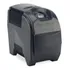 Estabilizador Eletrodom Eternity 0030700001 500va 115v Preto Force Line
