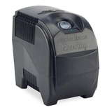 Estabilizador Eletrodom Eternity 0030700001 500va 115v Preto Force Line