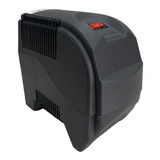 Estabilizador Eletrodoméstico 300va Eternity Force Line 0030300051