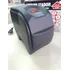 Estabilizador Eternity 300va/w Bivolt Preto