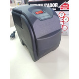 Estabilizador Eternity 300va w