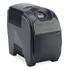 Estabilizador Eternity Eletrod 300va Force Line