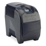 Estabilizador Eternity Eletrod 300va