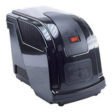 Estabilizador Forceline 572 3000va
