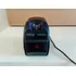 Estabilizador Forceline Eternity Bivolt 115/220v Saida 115v